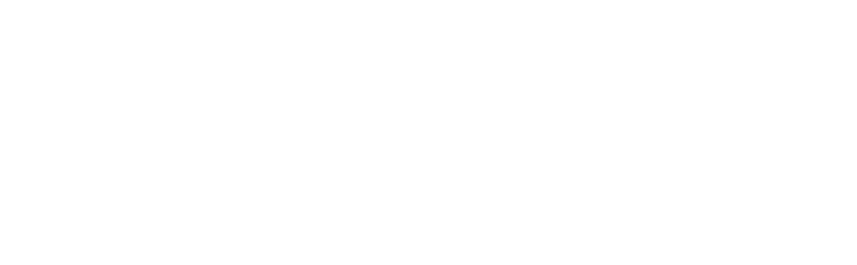 Learnvia Courseware logo, an all-in-one solution for gateway courses